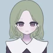もちちの画像
