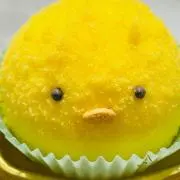 りりの画像