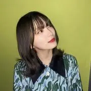 shの画像
