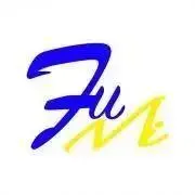FuMiの画像