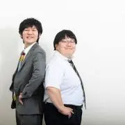 山本の画像