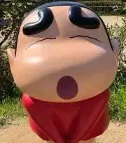 Mの画像