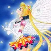 miiiii( ¨̮ )♡プロフ必読