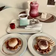 ®️mama®︎の画像