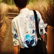 TOMOKIの画像