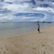 ザキさんの画像