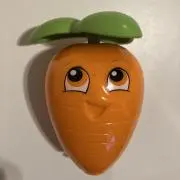 ぽよの画像