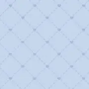 ##の画像