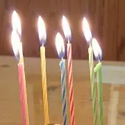 こんどう