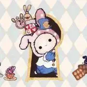 白雪の画像