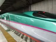 グループEの画像