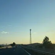 mariの画像