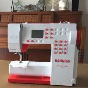 nanohanaの画像