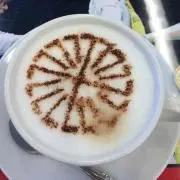 さちの画像