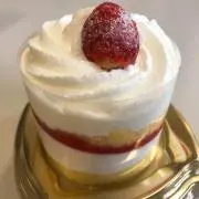 meeeeeiの画像