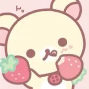 ☆の画像