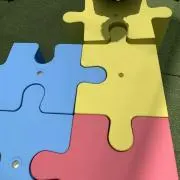 ナォナォの画像