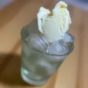 creamsodaの画像
