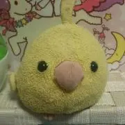 ことり
