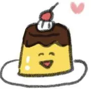 まゆ