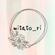 mitato_riの画像