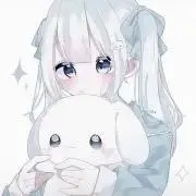ゆあの画像