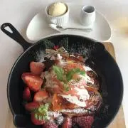 tokoの画像