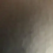 246