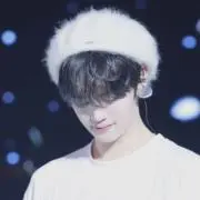 규✩ \ プロフ必見 /の画像