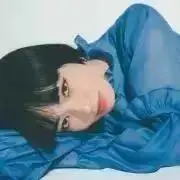 MERIKA※購入前コメントお願いします