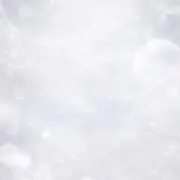 ひら