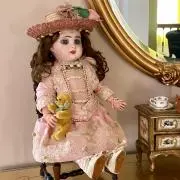 MARIの画像