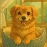 まち
