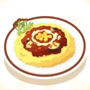 なかし