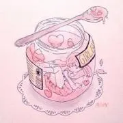 はな