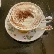 eの画像