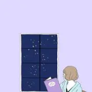 みき※プロフ読んでくださいの画像