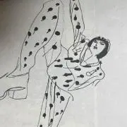 連鎖関係代名詞