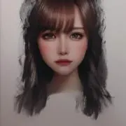 ぷんちゃん