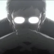 ゲンドウ豆