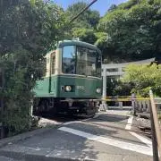 Tenki☀️の画像