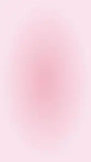 Rの画像