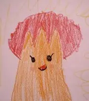 katsumikikaku1998の画像