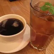 ふわうさの画像