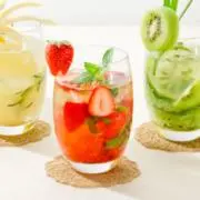 strawberryの画像