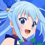 天ちゃん まとめ買い対応出来ます。の画像