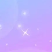 みみの画像