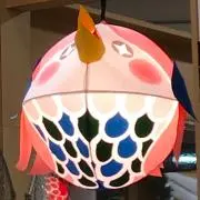 ジュン