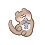 ばなななの  ※プロフ必読の画像