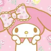 ＲＳ★即購入可♡